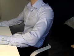 Recent screenshot of thomast21kl90