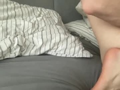 Recent screenshot of thommy97718023