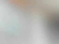 Recent screenshot of thommy_smith
