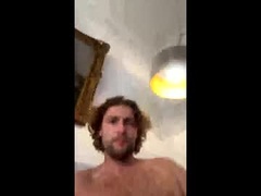 Recent screenshot of thomss123