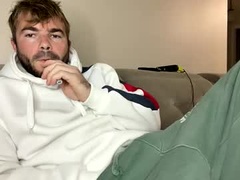 Recent screenshot of thor25_