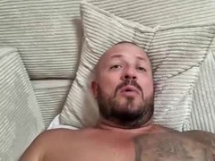 Recent screenshot of thorssshammer