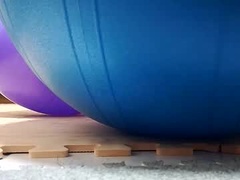 Recent screenshot of thpktylmldwa