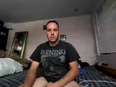 Recent screenshot of thrashard760