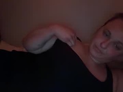 Recent screenshot of threat24