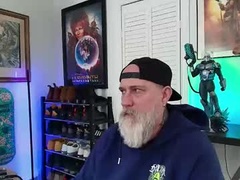 Recent screenshot of throatdoctor69