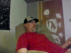 Recent screenshot of throbbinghood11612451