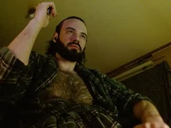 Recent screenshot of throbbingrod_24_7