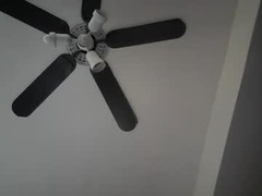 Recent screenshot of thrustinjustin808