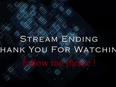 Recent screenshot of thunderbird02