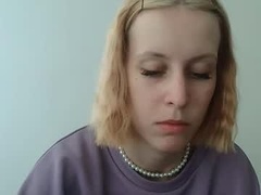Recent screenshot of tia_ti
