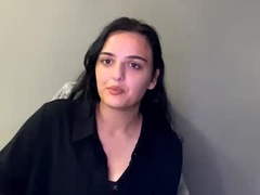 Recent screenshot of tiameakin
