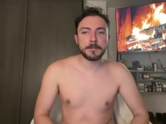 Recent screenshot of tiancarter