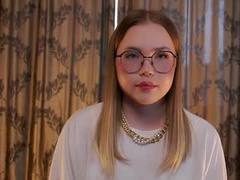 Recent screenshot of tiannadavy