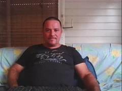 Recent screenshot of tibarama