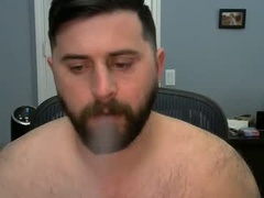 Recent screenshot of ticlemyfancy69
