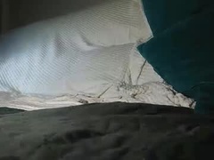 Recent screenshot of ticojosbi