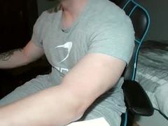 Recent screenshot of ticolet