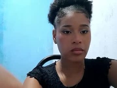 Recent screenshot of tieshakalaf