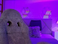 Recent screenshot of tifanywolff