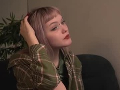 Recent screenshot of tiff_tea