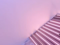 Recent screenshot of tiff_valentines