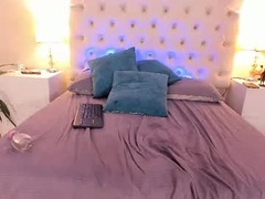 Recent screenshot of tiffanny_gomez