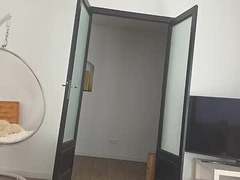 Recent screenshot of tiffany_roxx