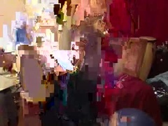 Recent screenshot of tiffanycase384727