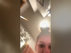 Recent screenshot of tiffanyreneem745