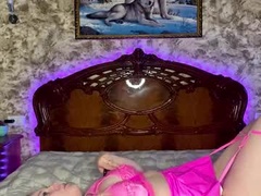 Recent screenshot of tiffanywant