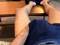 Recent screenshot of tiffmoody