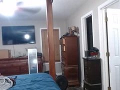 Recent screenshot of tiffpopetg