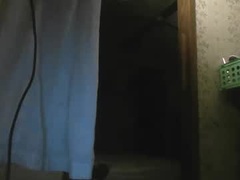Recent screenshot of tiffshort911