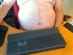 Recent screenshot of tiger6901