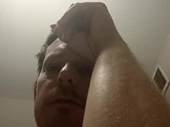 Recent screenshot of tigerhawk13