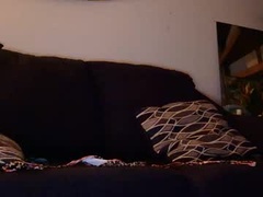 Recent screenshot of tigerlilybabie