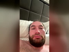 Recent screenshot of tightandwhite21yrs