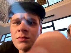 Recent screenshot of tightblondeegirl69