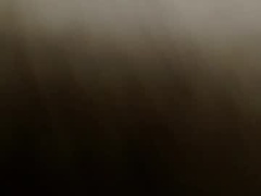 Recent screenshot of tiiana_01