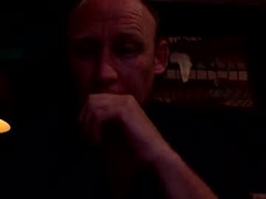 Recent screenshot of tijn1978