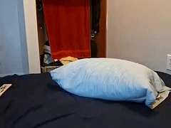 Recent screenshot of tiko392