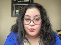 Recent screenshot of tillymarie90