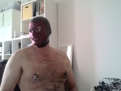 Recent screenshot of tim2090xxx
