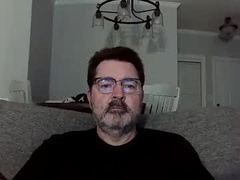 Recent screenshot of tim_zombie