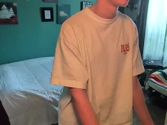 Recent screenshot of timberelove