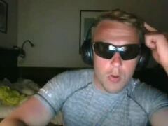 Recent screenshot of timbo_slice11