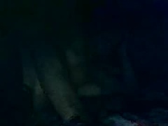 Recent screenshot of timbowwow