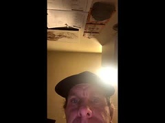 Recent screenshot of timbv1896