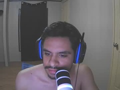 Recent screenshot of time_leaper